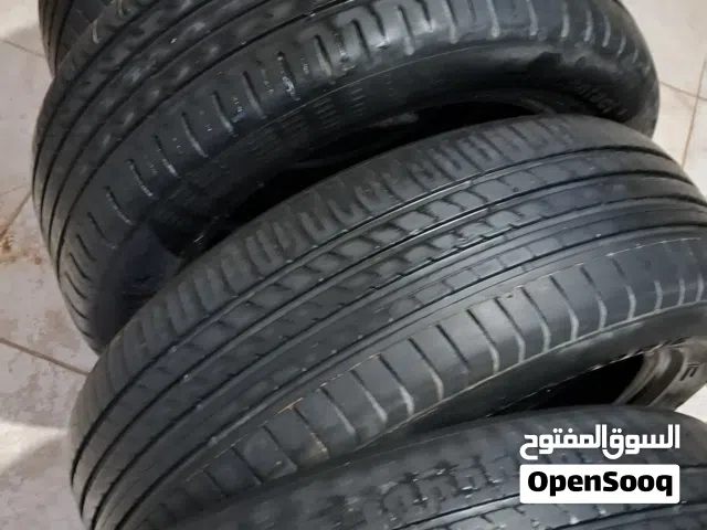 سيرية 16 نضيفه