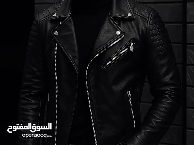 Tuxedo Jackets Jackets - Coats in Cairo