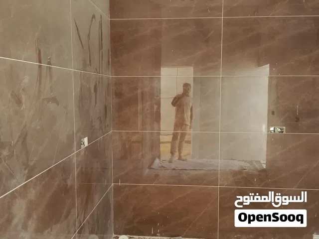اسطة سيراميك درجة اولى البصرة