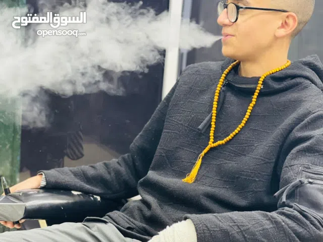 عاهد عبدالرحمن ابو عامر