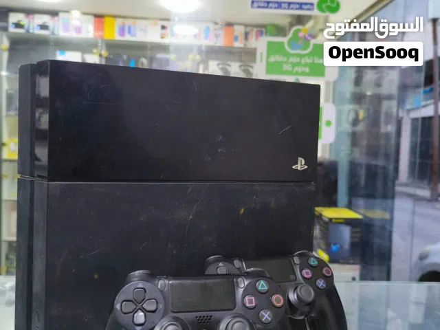 PlayStation 4 PlayStation for sale in Hebron