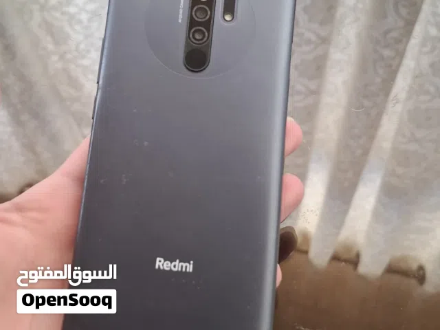 redmi 9 قطع