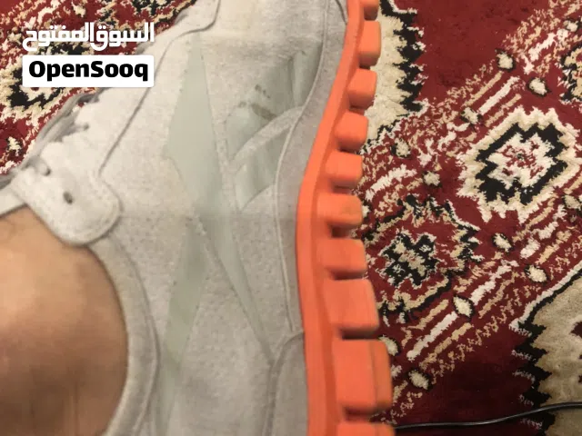 جوتي ممتاز