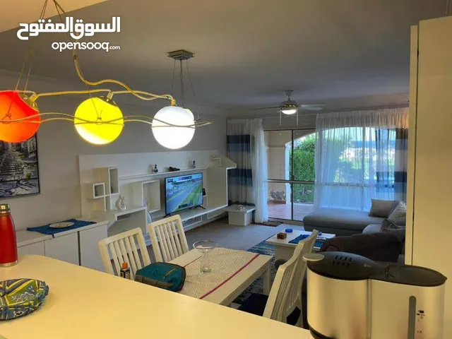 3 Bedrooms Farms for Sale in Suez Ain Sokhna