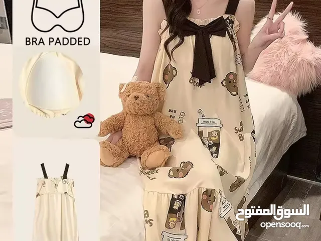 متوفر قميص