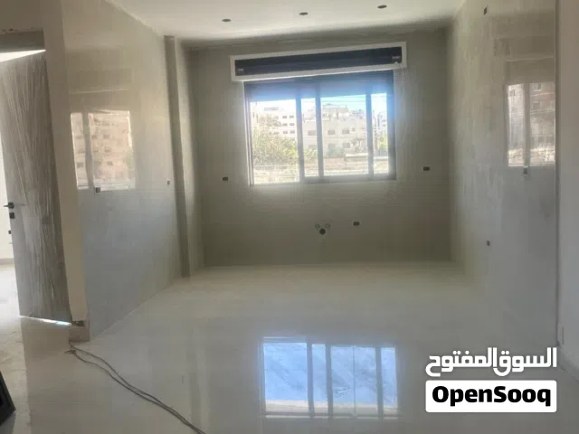 اخر شقة شبه ارضي في البنيات بسعر لقطه فقط ب 58000 الف