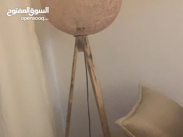 ضوء غرفة جديد ستاند لامب