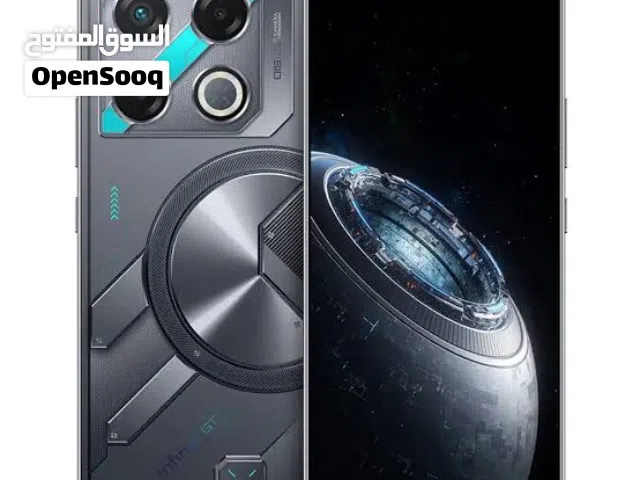 مطلوب جيتي 20 برو فايف جي   اراوسك ب تكنو بوفا 6 برو جهاز جديد   ادا خرافي بل العاب