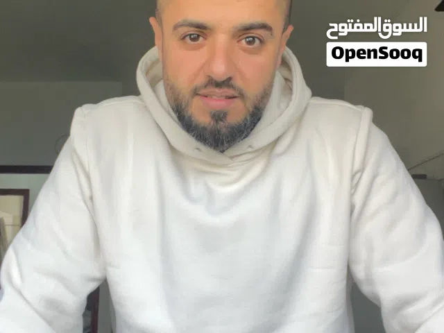 قاسم محمد فضل عبد الحليم