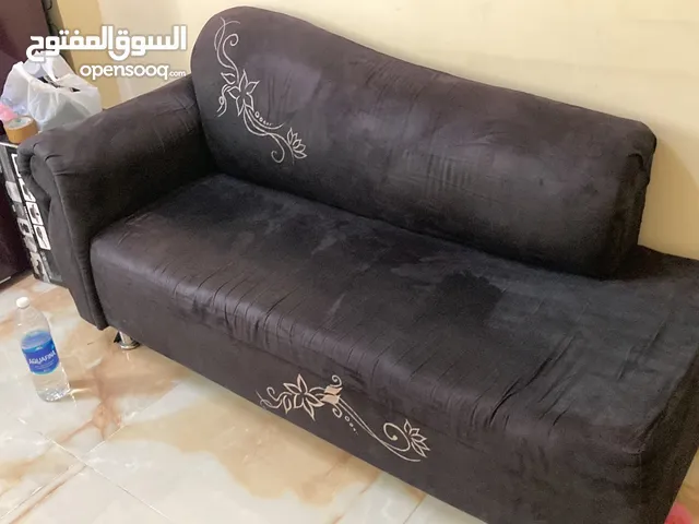 Neat and clean sofa for sale