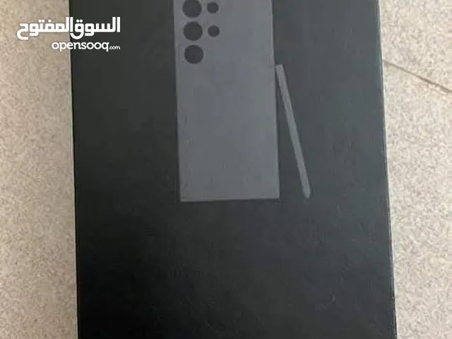 Samsung Galaxy S24 Ultra 512 GB in Cairo
