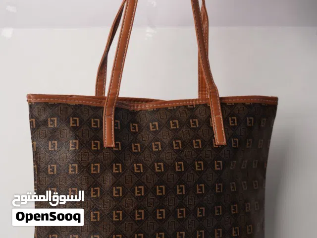 Shoulder Bags Other for sale in Ramallah and Al-Bireh