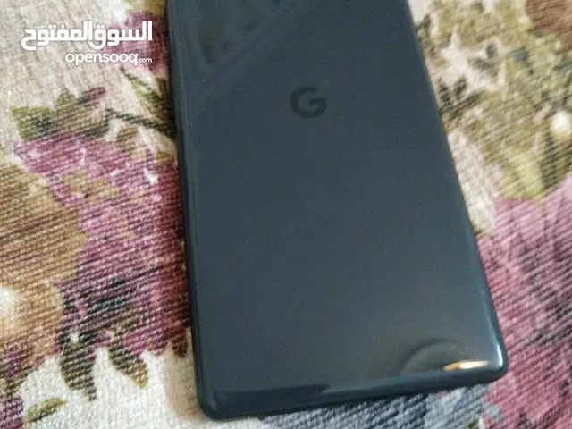 Google Pixel 6a 128 GB in Cairo