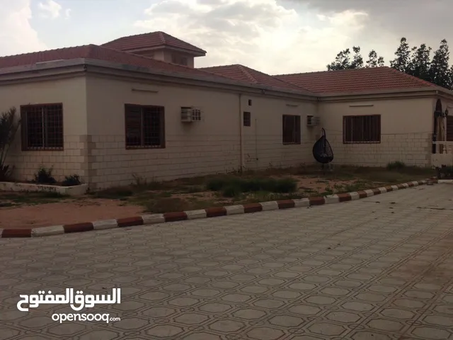 More than 6 bedrooms Farms for Sale in Taif Al Rehab