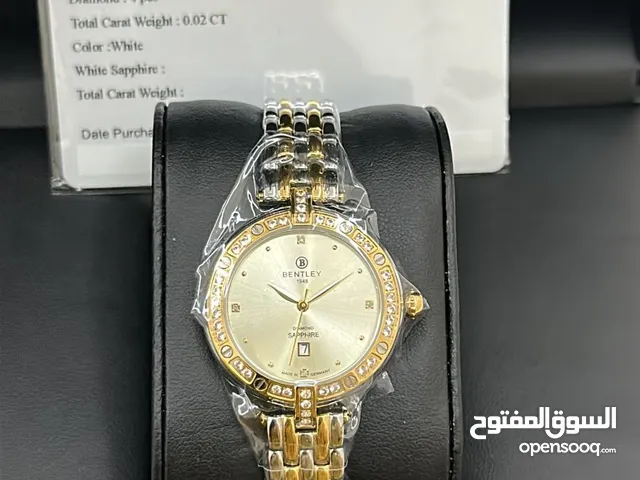 Analog Quartz Others watches  for sale in Dhofar