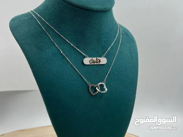 الإعلان عن بيع الاكسسوار بارخص الثمن والحقائب النسائية ما عليك سوا الطلب