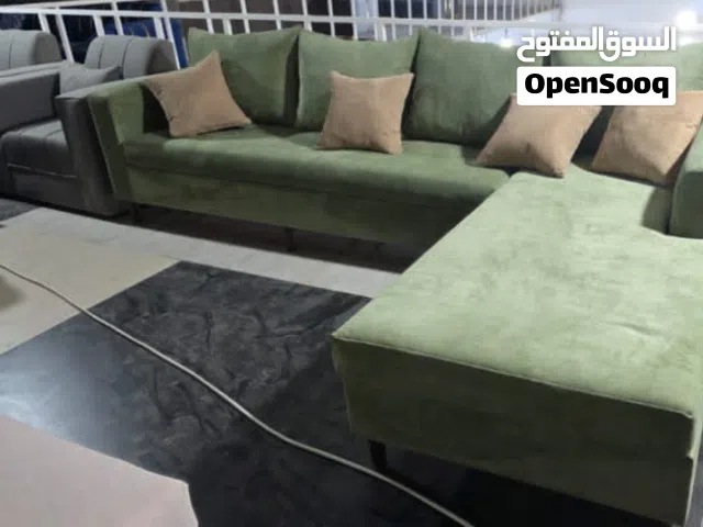 كنب أمريكي