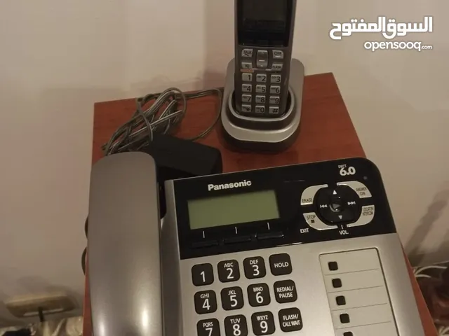 Computers PC for sale in Amman