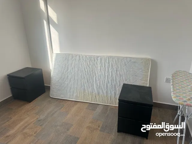 تسريحه مع كمدينه