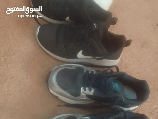 Adidas Sport Shoes in Southern Governorate