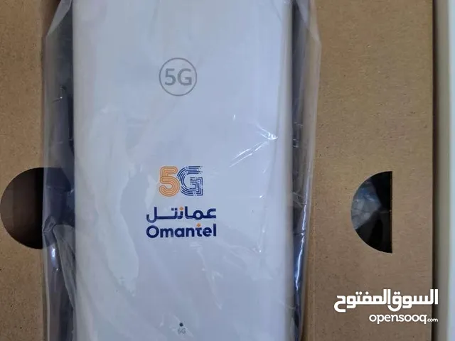 5G CPE 5 NEW Version 100 Pieces Available