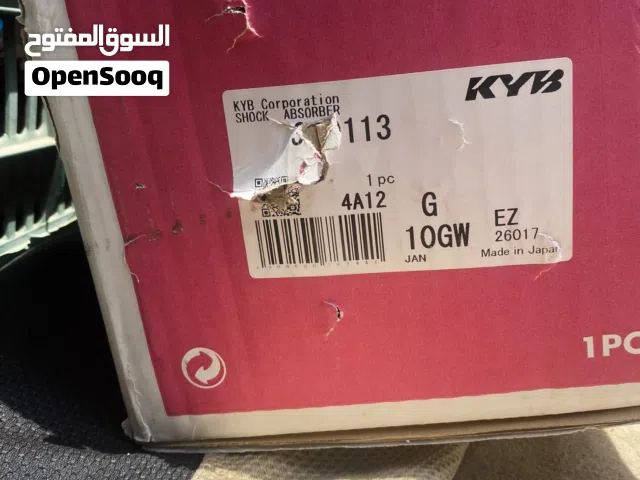 دبلات راف فور يرهم لمديل من 2010 الى 2018 جديد وياباني