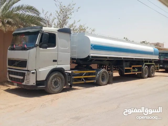 وايت ماء شرق الرياضشمال الرياض ماء حلو تريله 34 طن