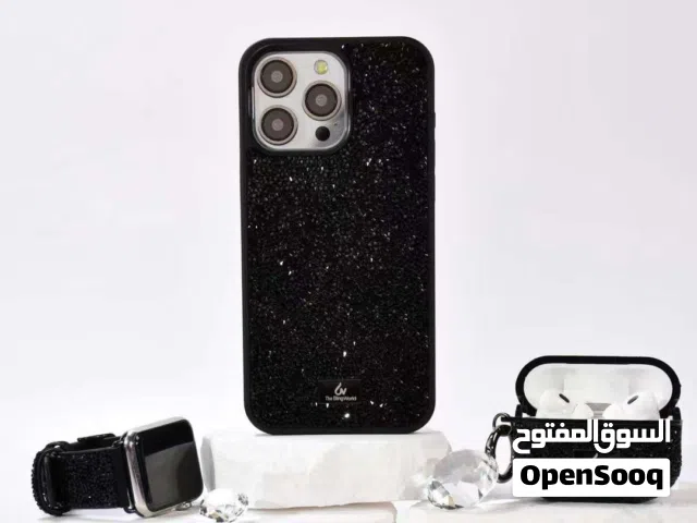 Other smart watches for Sale in Sana'a