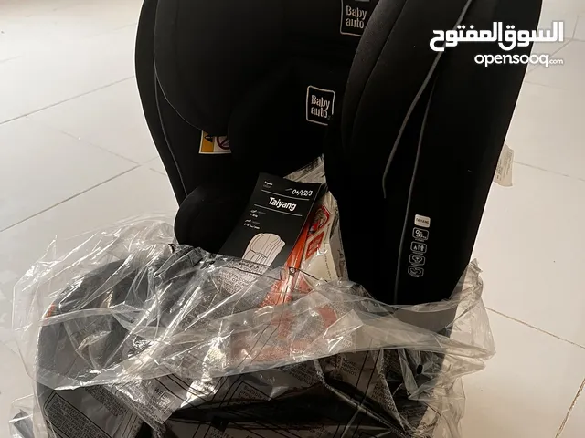 كارسيت جديد لنونو إلى 12 سنة