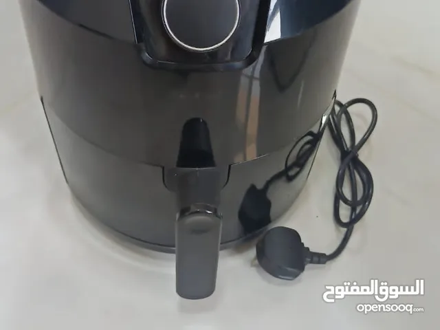 قلايه هوائيه