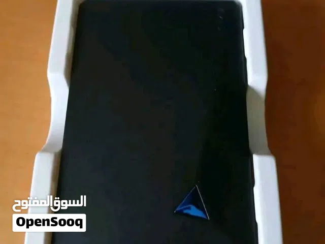 هارد جديد 500 جيجا