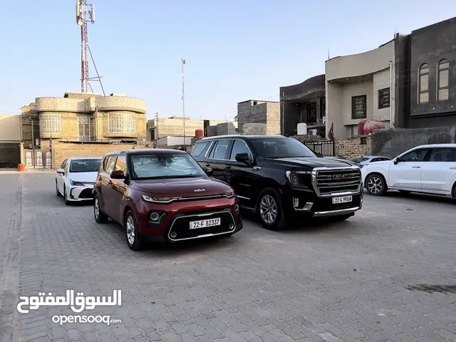 بيت للبيع في البصرة الاكوات الاولى بـ موقع جداً مميز 5بيت ؏ شارع الرئيسي #عقارات #علي_العطبي الوصف