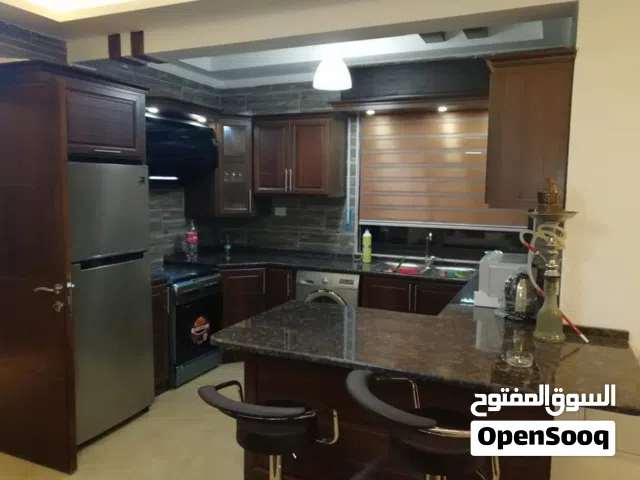 2نوم سوبر بأجمل مناطق دير غبار