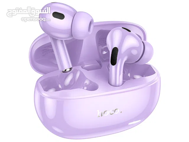 PROMOTION  PRIX CHOC    EARPHONES HOCO EW60