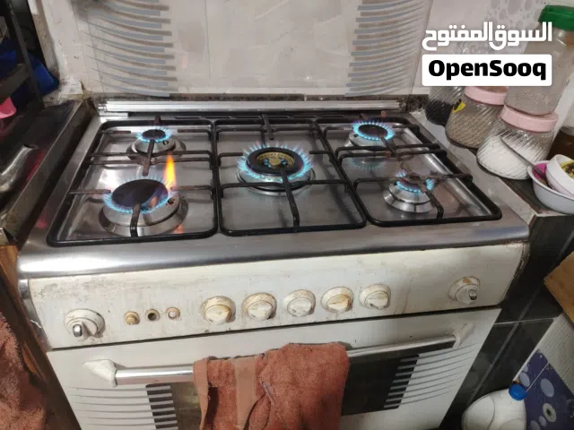 فرن عدد 2 للبيع