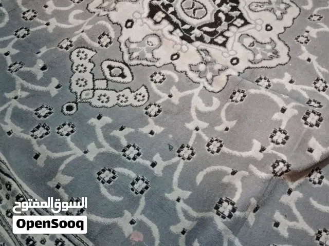 سجادة حجم كبير للبيع