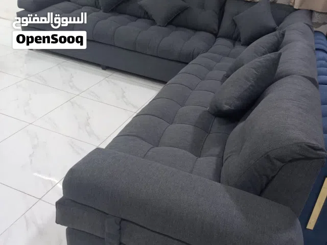 كنب جديد بتصميم عصري وأنيق*  اكتشف أحدث موديلات الكنب التي تضيف لمسة فاخرة إلى منزلك!  *كنب ج