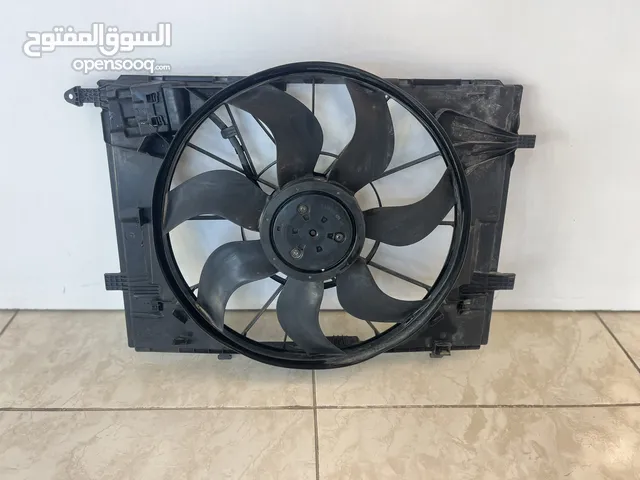 مرسيدس بينز c300 2017