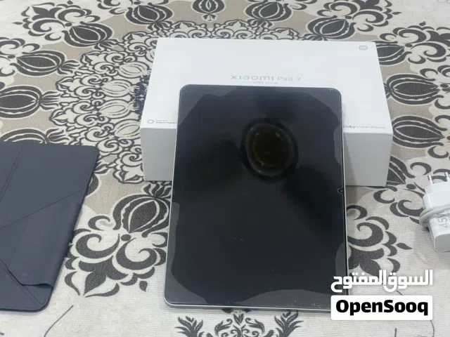 Xiaomi Other 256 GB in Al Anbar