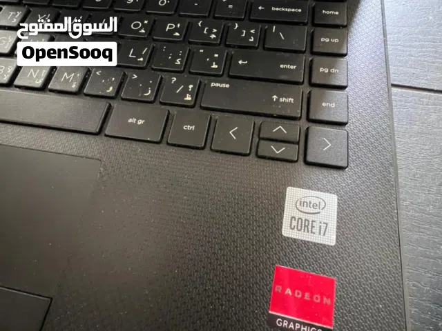 Windows HP for sale  in Zawiya