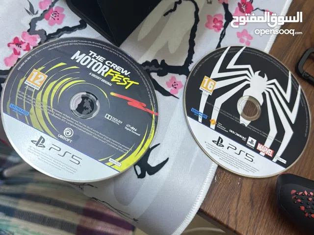 All games plus keyboard plus ps5 controller pro plus Apple Watch