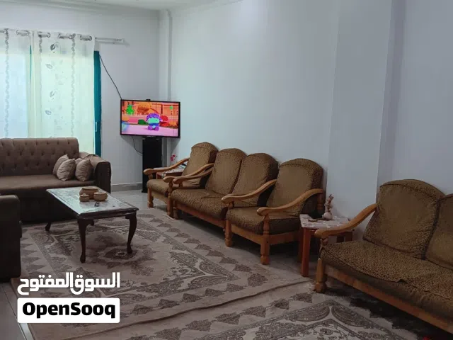 200 m2 3 Bedrooms Apartments for Rent in Al Ahmadi Abu Halifa