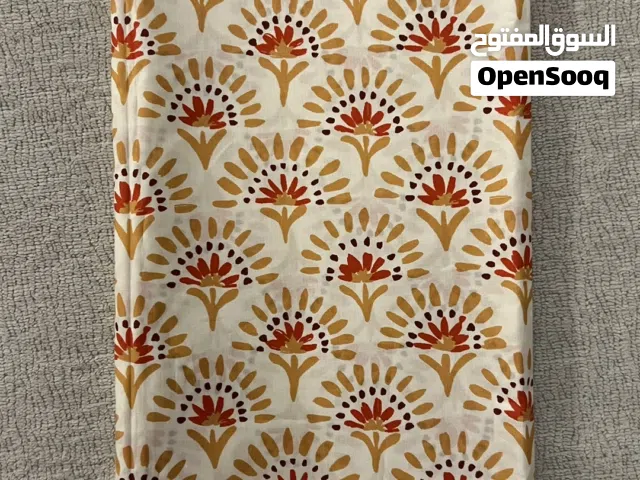 قطع قطن تانا لاون ليبرتي اصلي خفيف