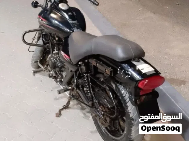 افنجر للبيع