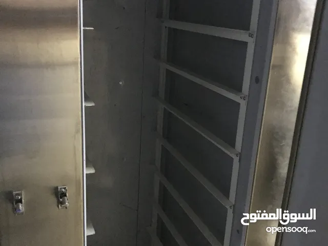 Askemo Refrigerators in Ramallah and Al-Bireh