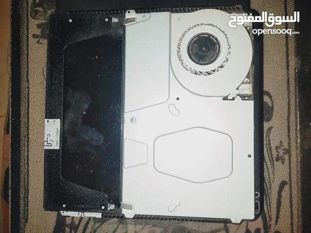 جهاز فور سليم هارد تيرا