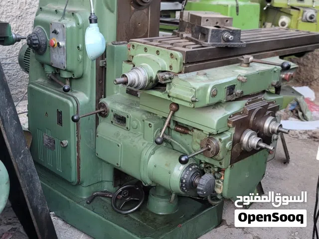 فرازه نوع روسي