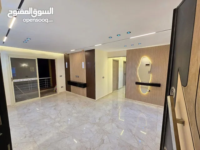 شقه في دجله بالمز للبيع