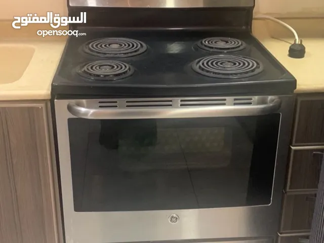 Other Ovens in Dammam