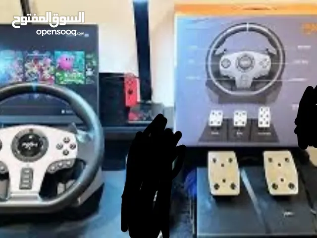 مستعملpxn v9